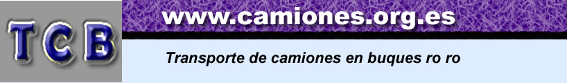 exportar camiones